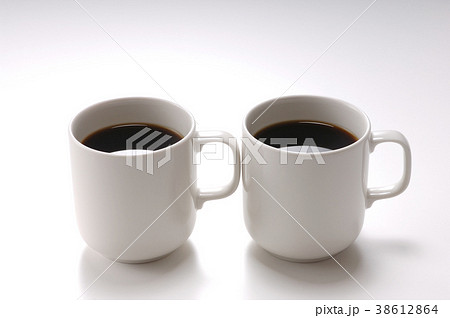 コーヒー マグカップ 珈琲 レギュラーコーヒー コーヒー マグカップ 珈琲 レギュラーコーヒー 38612864