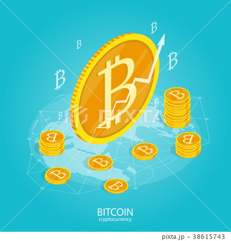 isometric golden coin,bitcoin cryptocurrency isometric golden coin,bitcoin cryptocurrency 38615743