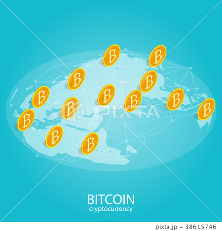 isometric golden coin,bitcoin cryptocurrency isometric golden coin,bitcoin cryptocurrency 38615746