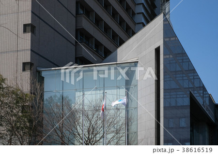 堺市市役所 堺市市役所 38616519