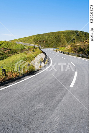 志賀草津道路 38616878