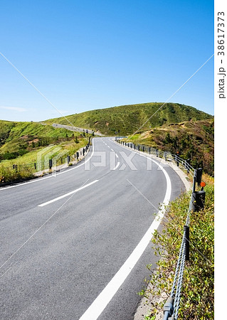 志賀草津道路 38617373