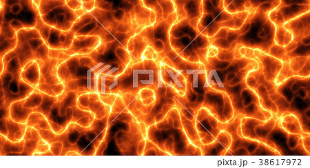 背景 バックグラウンド バックグランド 38617972