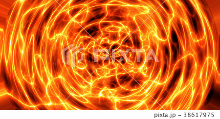 背景 バックグラウンド バックグランド 38617975