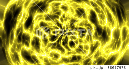 背景 バックグラウンド バックグランド 38617978