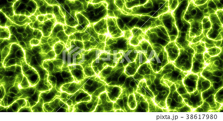 背景 バックグラウンド バックグランド 38617980