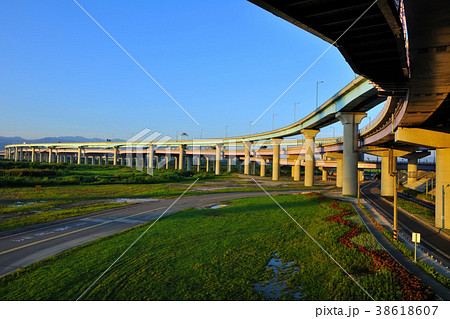 アジア人 アジアン アジア風 38618607