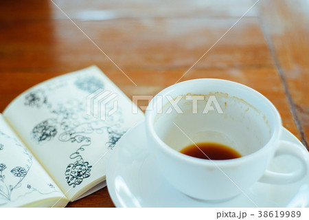 coffee in the morning coffee in the morning 38619989