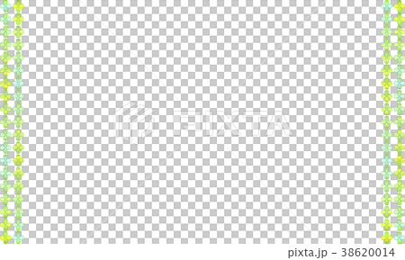 四つ葉 四つ葉 38620014