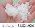 死海の塩 38621920