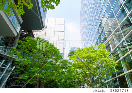 東京国際フォーラム 38622713