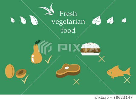 Vegetarian menu for cafe and restaurants. Vegan Vegetarian menu for cafe and restaurants. Vegan 38623147