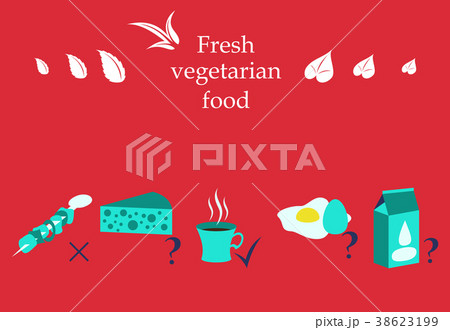 Isolated Vector Style Illustration Logo Set Badge 38623199