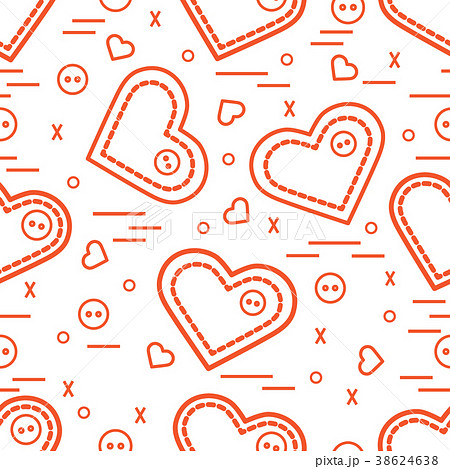 Greeting card Valentine's Day Greeting card Valentine's Day 38624638