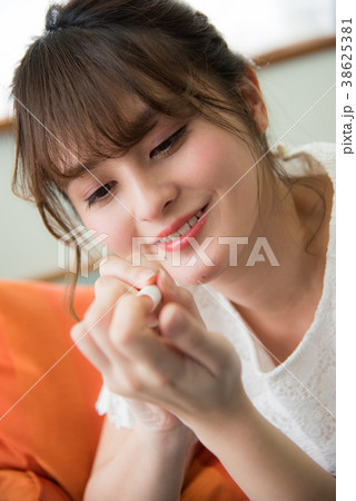 コスメ 女性 コスメ 女性 38625381