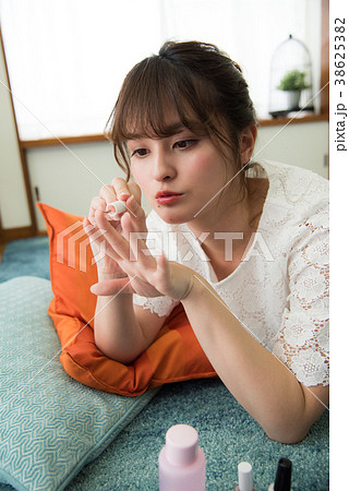 コスメ 女性 コスメ 女性 38625382