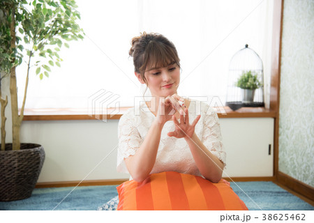 コスメ 女性 コスメ 女性 38625462