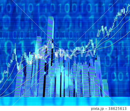 世界の不動産投資と都市基盤 世界の不動産投資と都市基盤 38625613