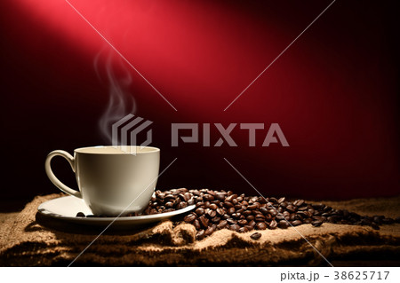 Coffee cup 38625717