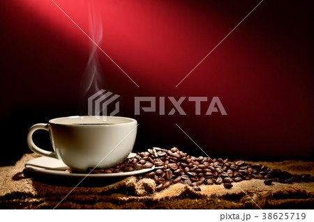 Coffee cup Coffee cup 38625719