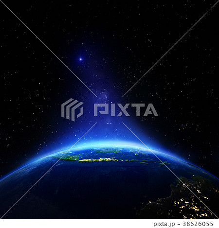 South East Asia 3d rendering South East Asia 3d rendering 38626055