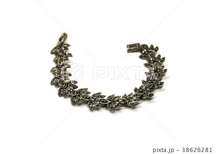 Women's bracelet 38626281