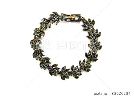 Women's bracelet 38626284