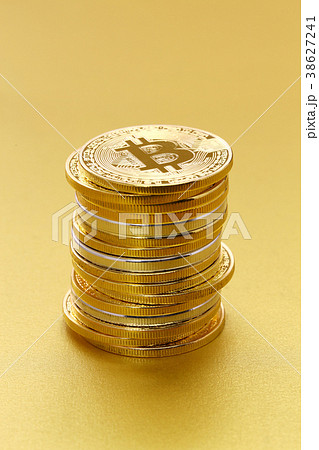 仮想通貨 仮想通貨 38627241