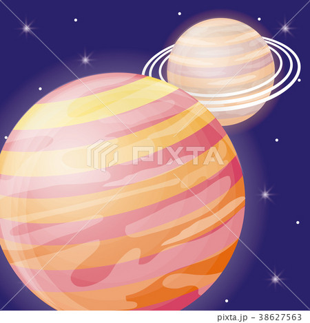 solar system design solar system design 38627563