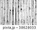 Grunge wooden pattern for overlay on surfaces Grunge wooden pattern for overlay on surfaces 38628033