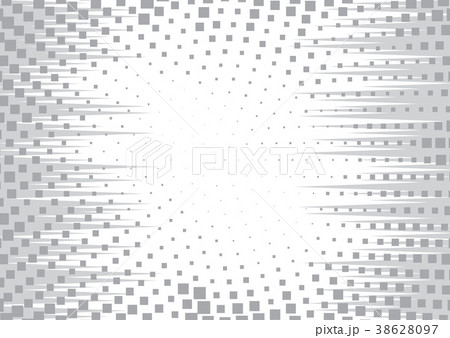 White and Grey Vector Background 38628097