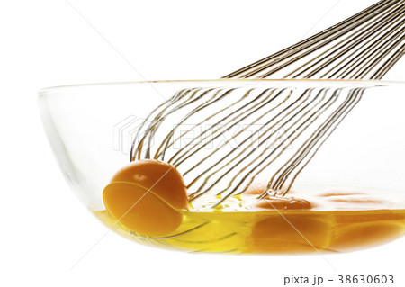 生タマゴのホイップ 38630603