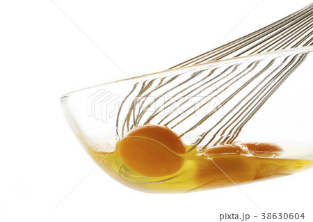 生タマゴのホイップ 38630604