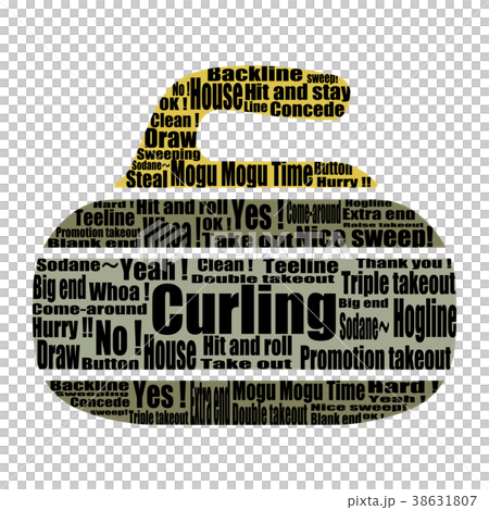 Carling stone Carling stone 38631807