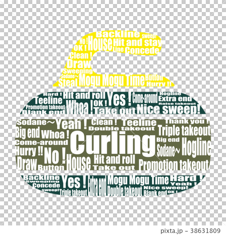 Carling stone 38631809