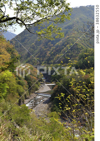 台湾 山脈 山岳 38632550