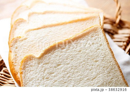 食パン 食パン 38632916