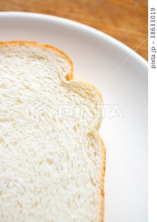 食パン 食パン 38633019