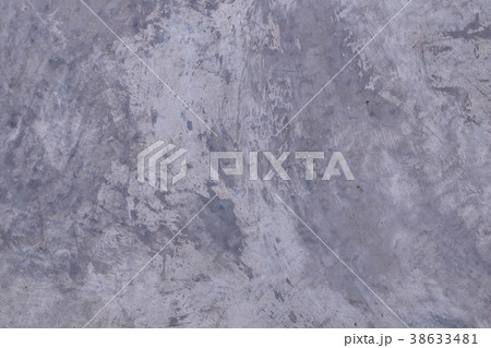 Mortar Textured 38633481
