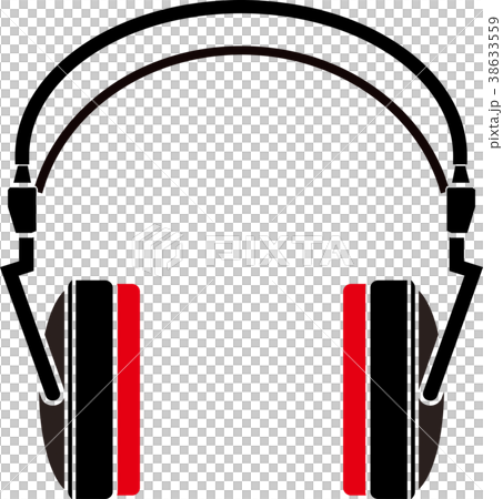  headphone 38633559