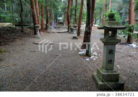 武芸八幡宮.24(織田家の祟敬を集めた八幡宮) 武芸八幡宮.24(織田家の祟敬を集めた八幡宮) 38634721