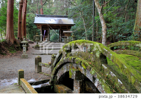 武芸八幡宮.32(織田家の祟敬を集めた八幡宮) 武芸八幡宮.32(織田家の祟敬を集めた八幡宮) 38634729