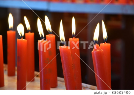 長崎ランタンフェスティバル 38635400