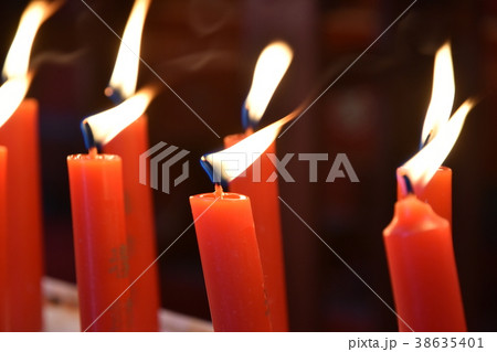 長崎ランタンフェスティバル 38635401