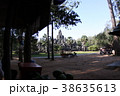 アンコール遺跡 38635613