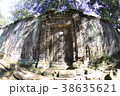 アンコール遺跡 38635621