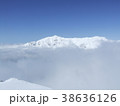 雪山 雪山 38636126