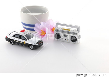 迷惑行為 迷惑行為 38637072