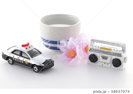 迷惑行為 38637074