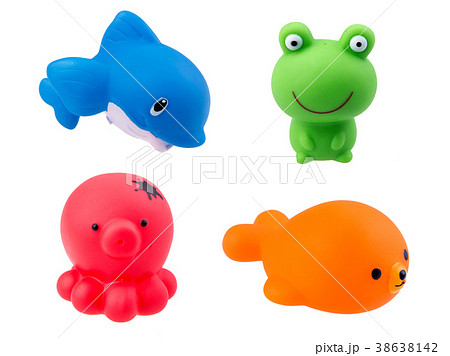 bath toys bath toys 38638142